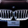 bmw x6 2021 quick_quick_3CA-GT8230S_WBAGT820709H98445 image 16