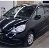 honda fit 2020 quick_quick_6BA-GR2_1003979 image 1