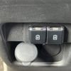 mazda flair-wagon 2022 CFJ1734480 image 3