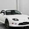 mitsubishi fto 1999 -MITSUBISHI--FTO E-DE3A--DE3A-0301276---MITSUBISHI--FTO E-DE3A--DE3A-0301276- image 1