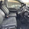 honda stepwagon 2012 -HONDA--Stepwgn DBA-RK5--RK5-1315544---HONDA--Stepwgn DBA-RK5--RK5-1315544- image 9