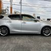 lexus ct 2013 CFJ1844484 image 12