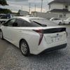 toyota prius 2016 -TOYOTA 【野田 500ｱ1234】--Prius DAA-ZVW50--ZVW50-8037694---TOYOTA 【野田 500ｱ1234】--Prius DAA-ZVW50--ZVW50-8037694- image 2