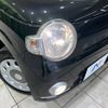 daihatsu mira-cocoa 2009 -DAIHATSU--Mira Cocoa DBA-L675S--L675S-0015905---DAIHATSU--Mira Cocoa DBA-L675S--L675S-0015905- image 13