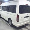 toyota hiace-commuter 2008 -TOYOTA--Hiace Commuter TRH228B-0001995---TOYOTA--Hiace Commuter TRH228B-0001995- image 2