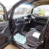 daihatsu tanto-exe 2013 -DAIHATSU--Tanto Exe DBA-L455S--L455S-0085396---DAIHATSU--Tanto Exe DBA-L455S--L455S-0085396- image 6