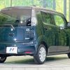 suzuki mr-wagon 2014 -SUZUKI--MR Wagon DBA-MF33S--MF33S-427761---SUZUKI--MR Wagon DBA-MF33S--MF33S-427761- image 17