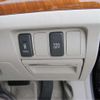 honda inspire 2006 -HONDA--Inspire DBA-UC1--UC1-1203465---HONDA--Inspire DBA-UC1--UC1-1203465- image 6