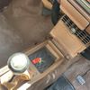 nissan sunny-truck 1987 -NISSAN--Sunny Truck L-B122--B122-022839---NISSAN--Sunny Truck L-B122--B122-022839- image 21