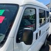 honda acty-van 2018 CFJ1808987 image 19