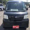 daihatsu hijet-van 2012 -DAIHATSU 【広島 480ﾇ6187】--Hijet Van S331W--0004014---DAIHATSU 【広島 480ﾇ6187】--Hijet Van S331W--0004014- image 15