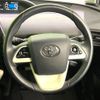 toyota prius 2018 CFJ1695026 image 11