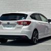 subaru impreza-wagon 2017 -SUBARU--Impreza Wagon DBA-GT6--GT6-009211---SUBARU--Impreza Wagon DBA-GT6--GT6-009211- image 11