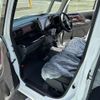 suzuki spacia 2025 -SUZUKI 【静岡 581ﾈ1261】--Spacia MK94S--278843---SUZUKI 【静岡 581ﾈ1261】--Spacia MK94S--278843- image 9