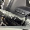 toyota alphard 2020 CFJ1864525 image 9