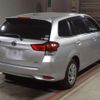 toyota corolla-fielder 2017 -TOYOTA--Corolla Fielder DAA-NKE165G--NKE165-7166846---TOYOTA--Corolla Fielder DAA-NKE165G--NKE165-7166846- image 2