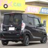 nissan dayz-roox 2018 -NISSAN--DAYZ Roox DBA-B21A--B21A-0504500---NISSAN--DAYZ Roox DBA-B21A--B21A-0504500- image 2