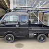 suzuki carry-truck 2025 -SUZUKI--Carry Truck 3BD-DA16T--DA16T-882***---SUZUKI--Carry Truck 3BD-DA16T--DA16T-882***- image 2