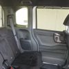 honda n-box 2019 -HONDA--N BOX DBA-JF3--JF3-1216115---HONDA--N BOX DBA-JF3--JF3-1216115- image 15