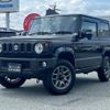 suzuki jimny 2024 CFJ1624188 image 1