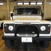 land-rover defender 1999 quick_quick_E-LD31_SALLDVBM7WA159701 image 4