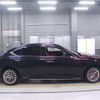 lexus es 2019 -LEXUS 【春日井 300な2946】--Lexus ES AXZH10-1001261---LEXUS 【春日井 300な2946】--Lexus ES AXZH10-1001261- image 4