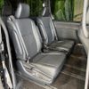 toyota esquire 2018 CFJ1731450 image 10