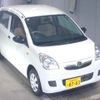 daihatsu mira 2013 -DAIHATSU 【奈良 581ﾁ8743】--Mira L285S-0029188---DAIHATSU 【奈良 581ﾁ8743】--Mira L285S-0029188- image 1