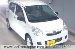 daihatsu mira 2013 -DAIHATSU 【奈良 581ﾁ8743】--Mira L285S-0029188---DAIHATSU 【奈良 581ﾁ8743】--Mira L285S-0029188-