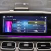 mercedes-benz gle-class 2022 -MERCEDES-BENZ--Benz GLE 3DA-167123--W1N1671232A697906---MERCEDES-BENZ--Benz GLE 3DA-167123--W1N1671232A697906- image 20