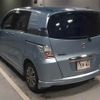 honda freed 2012 -HONDA--Freed GP3-1030314---HONDA--Freed GP3-1030314- image 2