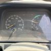 mitsubishi-fuso canter 1997 NIKYO_AL41954 image 11