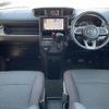 toyota roomy 2021 -TOYOTA--Roomy 5BA-M900A--M900A-0564785---TOYOTA--Roomy 5BA-M900A--M900A-0564785- image 4