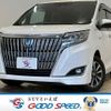 toyota esquire 2019 CFJ1107546 image 1