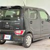 suzuki wagon-r 2017 quick_quick_MH55S_MH55S-100388 image 14