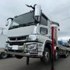 mitsubishi-fuso super-great 2023 GOO_NET_EXCHANGE_0303357A30250605W002 image 1