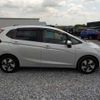 honda fit 2014 -HONDA 【野田 500ｱ1234】--Fit DAA-GP5--GP5-3029482---HONDA 【野田 500ｱ1234】--Fit DAA-GP5--GP5-3029482- image 24