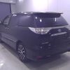 toyota estima 2014 quick_quick_DBA-ACR50W_0181359 image 2