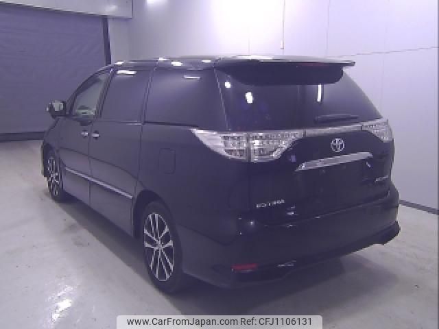 toyota estima 2014 quick_quick_DBA-ACR50W_0181359 image 2