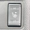 nissan x-trail 2015 -NISSAN--X-Trail DAA-HNT32--HNT32-105324---NISSAN--X-Trail DAA-HNT32--HNT32-105324- image 6