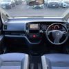 nissan serena 2010 504928-928178 image 1