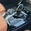 bmw x3 2019 CFJ1649592 image 19