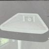 suzuki wagon-r 2025 CFJ1710527 image 5