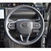 daihatsu tanto 2022 -DAIHATSU--Tanto 5BA-LA650S--LA650S-0196825---DAIHATSU--Tanto 5BA-LA650S--LA650S-0196825- image 9