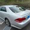 toyota crown 2008 CFJ1663793 image 6