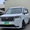 honda stepwagon 2023 quick_quick_6AA-RP8_RP8-1042295 image 4