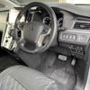 mitsubishi delica-d5 2023 -MITSUBISHI--Delica D5 3DA-CV1W--CV1W-4025580---MITSUBISHI--Delica D5 3DA-CV1W--CV1W-4025580- image 23