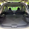 nissan x-trail 2015 quick_quick_NT32_NT32-520268 image 11