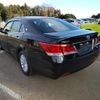 toyota crown-hybrid 2018 quick_quick_DAA-AWS210_AWS210-6134026 image 3