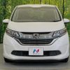 honda freed-hybrid 2017 CFJ1765432 image 15